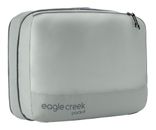 eagle creek Pack-It Reveal Expansion Cube L Storm Grey eagle creek Pack-It Reveal Expansion Cube L Storm Grey