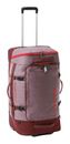 eagle creek Cargo Hauler XT Wheeled Duffel 90L / 29" Currant