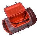 eagle creek Cargo Hauler XT Wheeled Duffel 90L / 29" Currant