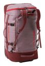 eagle creek Cargo Hauler XT Wheeled Duffel 90L / 29" Currant