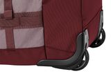 eagle creek Cargo Hauler XT Wheeled Duffel 90L / 29" Currant