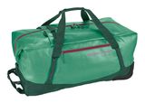 eagle creek Migrate Wheeled Duffel 110L Willow Green eagle creek Migrate Wheeled Duffel 110L Willow Green