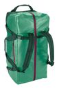 eagle creek Migrate Wheeled Duffel 110L Willow Green eagle creek Migrate Wheeled Duffel 110L Willow Green