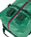 eagle creek Migrate Wheeled Duffel 110L Willow Green eagle creek Migrate Wheeled Duffel 110L Willow Green
