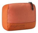 eagle creek Pack-It Reveal Cube S Mandarin