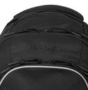 McNeill Milo School Backpack Black