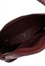 SURI FREY SFY Beauty Hobo Darkwine SURI FREY SFY Beauty Hobo Darkwine