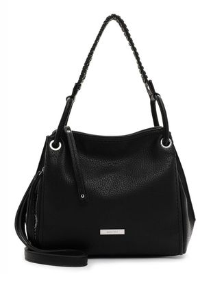 SURI FREY SFY Beauty Hobo Black