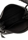 SURI FREY SFY Beauty Hobo Black SURI FREY SFY Beauty Hobo Black
