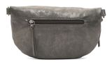 Tamaris Alessia Crossover Bag Darksilver Tamaris Alessia Crossover Bag Darksilver