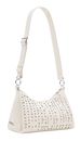 Desigual Bloomer Mayari Hand Bag Beige Crude Desigual Bloomer Mayari Hand Bag Beige Crude