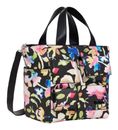 Desigual Pocket Print Valdivia Shoulder Bag Tutti Fruti Desigual Pocket Print Valdivia Shoulder Bag Tutti Fruti