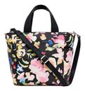 Desigual Pocket Print Valdivia Shoulder Bag Tutti Fruti Desigual Pocket Print Valdivia Shoulder Bag Tutti Fruti