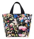 Desigual Pocket Print Valdivia Shoulder Bag Tutti Fruti Desigual Pocket Print Valdivia Shoulder Bag Tutti Fruti