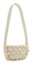 Desigual Flossy Eibar Mini Crossbody Bag Raw Desigual Flossy Eibar Mini Crossbody Bag Raw