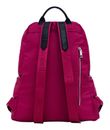 Desigual Priori Chester Maxi Backpack Fuchsia Desigual Priori Chester Maxi Backpack Fuchsia