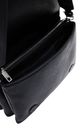 Desigual Goodall Dortmund Flap Black Desigual Goodall Dortmund Flap Black