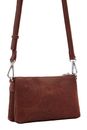 Desigual Dejavu Dortmund Baby Bag Camel Desigual Dejavu Dortmund Baby Bag Camel