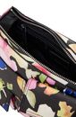 Desigual Pocket Print Phuket Mini Hand Bag Tutti Fruti