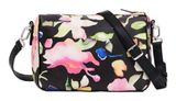 Desigual Pocket Print Phuket Mini Hand Bag Tutti Fruti