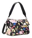 Desigual Pocket Print Phuket Mini Hand Bag Tutti Fruti