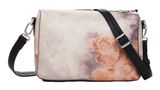 Desigual Pocket Blossom Phuket Mini Hand Bag Raw Desigual Pocket Blossom Phuket Mini Hand Bag Raw