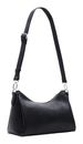 Desigual Goodall Mayari Hand Bag Black