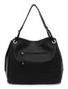 SURI FREY SFY Beauty Hobo Bag Black SURI FREY SFY Beauty Hobo Bag Black