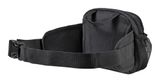 WENGER Waist Pack Black