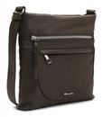Tamaris Angela Crossbody Bag Darkmud Tamaris Angela Crossbody Bag Darkmud