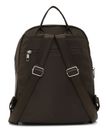 Tamaris Angela Backpack Darkmud