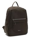 Tamaris Angela Backpack Darkmud