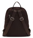 Tamaris Angela Backpack Brown