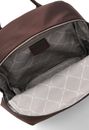 Tamaris Angela Backpack Brown