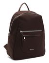 Tamaris Angela Backpack Brown
