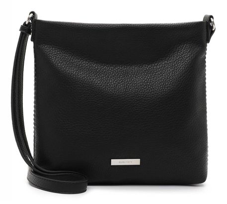 SURI FREY SFY Beauty Crossbodybag Black