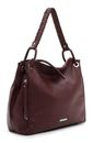 SURI FREY SFY Beauty Hobo Bag Darkwine SURI FREY SFY Beauty Hobo Bag Darkwine