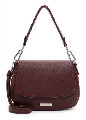 SURI FREY SFY Beauty Crossbody Bag Darkwine