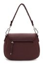 SURI FREY SFY Beauty Crossbody Bag Darkwine