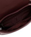 SURI FREY SFY Beauty Crossbody Bag Darkwine