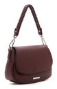 SURI FREY SFY Beauty Crossbody Bag Darkwine