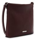 SURI FREY SFY Beauty Crossbodybag Darkwine SURI FREY SFY Beauty Crossbodybag Darkwine