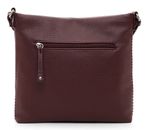 SURI FREY SFY Beauty Crossbodybag Darkwine SURI FREY SFY Beauty Crossbodybag Darkwine