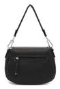 SURI FREY SFY Beauty Crossbody Bag Black SURI FREY SFY Beauty Crossbody Bag Black