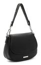 SURI FREY SFY Beauty Crossbody Bag Black SURI FREY SFY Beauty Crossbody Bag Black