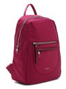 Tamaris Angela Backpack Berry Tamaris Angela Backpack Berry