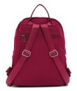 Tamaris Angela Backpack Berry Tamaris Angela Backpack Berry