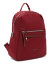 Tamaris Angela Backpack Darkwine Tamaris Angela Backpack Darkwine
