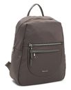 Tamaris Angela Backpack Stone