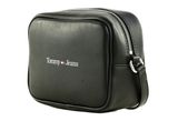 TOMMY HILFIGER TJW Camera Bag Black TOMMY HILFIGER TJW Camera Bag Black